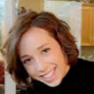 Meet your Posher, Gina